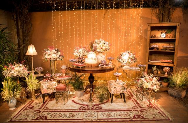 Virtual Eventos Som e Luz - 2