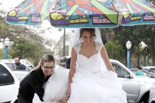 Amei Eventos Inteligentes - 8