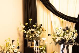 Van Akinaga Soul Dê Coração - 5