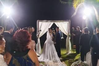 Aiucas Organização de Eventos - 6
