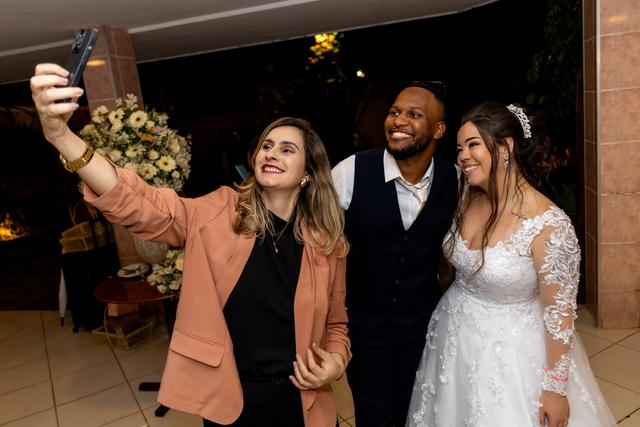 Pauliny Dias Cerimonial - 4