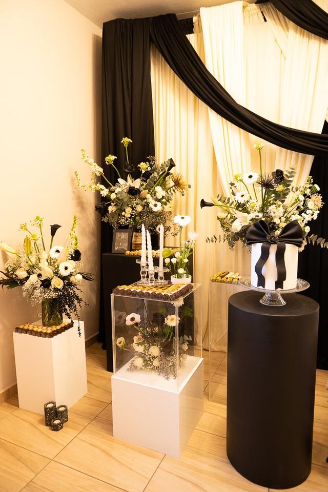 Van Akinaga Soul Dê Coração - 1