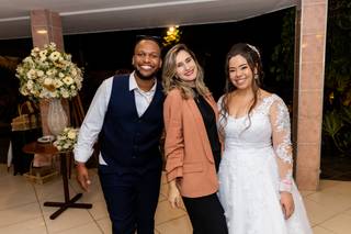 Pauliny Dias Cerimonial - 12