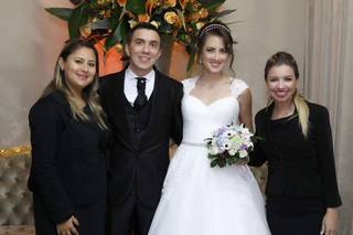 Amei Eventos Inteligentes - 10