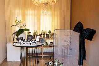 Van Akinaga Soul Dê Coração - 6