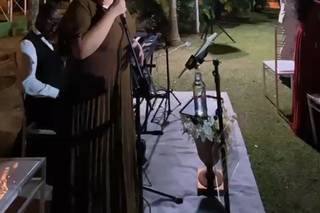 Divino Amore - 6