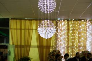 Cerimonial e Buffet Dei Fiori - 17