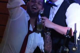 Banda Moov - 8
