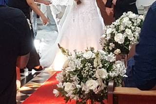 Jacqueline Soares Assessoria e Cerimonial - 13