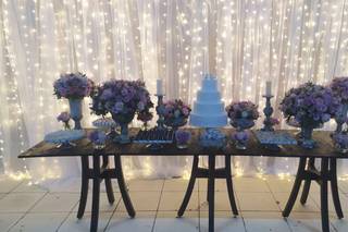Aiucas Organização de Eventos - 7
