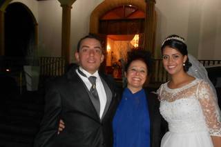 R.H.Ciconha Eventos - 3