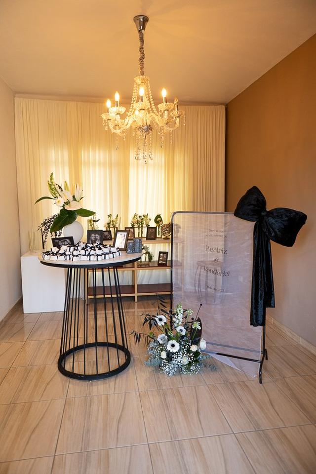 Van Akinaga Soul Dê Coração - 2