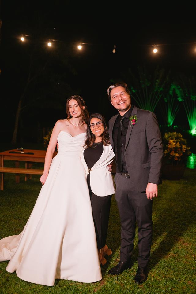 Mérito Eventos - 2