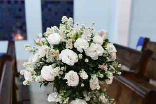 Artedecore Flores - 7