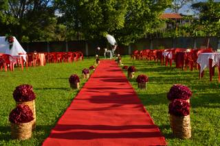 Alessandro Jr. Fotografia - 8