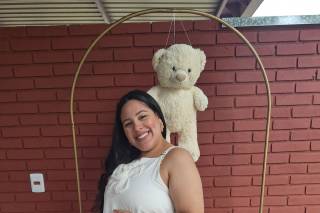 Lado a Lado Assessoria e Eventos - 6