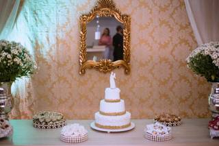 Raphael Nilkerson Fotografia - 8