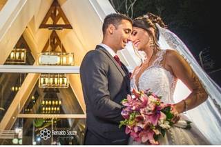 Reinaldo Souza Photographias - 25