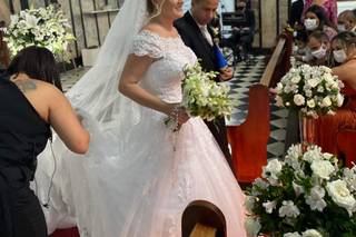 Jacqueline Soares Assessoria e Cerimonial - 14