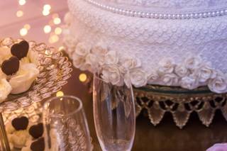 Buffet D' Gust - 7
