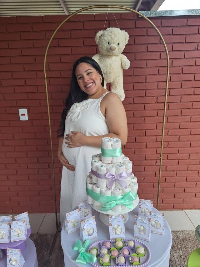 Lado a Lado Assessoria e Eventos - 3
