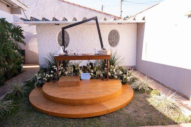 Van Akinaga Soul Dê Coração - 3