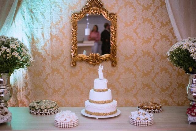 Raphael Nilkerson Fotografia - 3