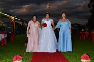 Alessandro Jr. Fotografia - 9