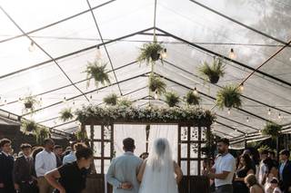 João & Maria Assessoria de Eventos - 8
