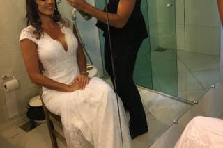 Fernanda Rabello Beauty - 1