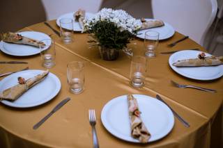 Raphael Nilkerson Fotografia - 9