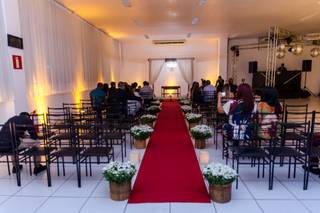Buffet D' Gust - 8