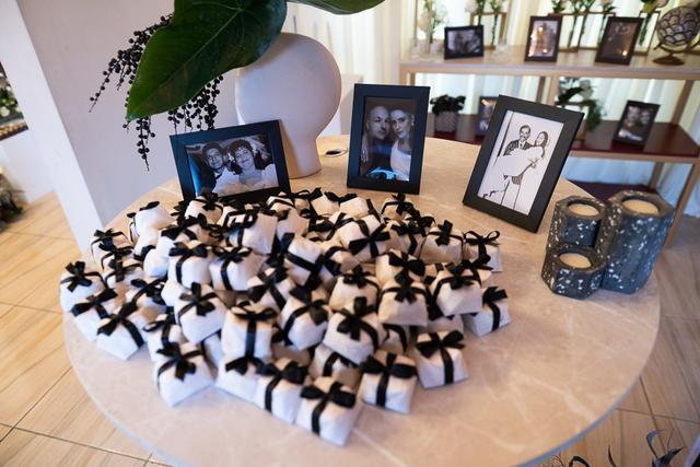 Van Akinaga Soul Dê Coração - 4