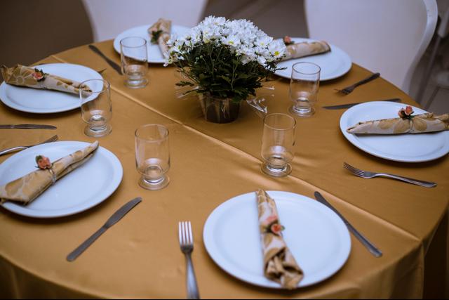 Raphael Nilkerson Fotografia - 4