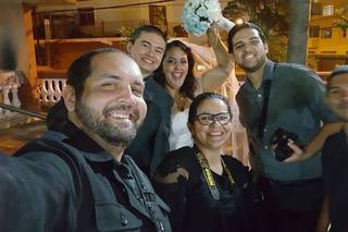 Best Click Photography® - 17