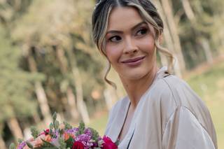 Stormidia Wedding - 25