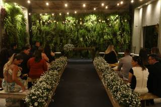 Morenos Eventos - 12