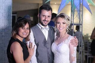 Gatti Cerimonial - 8