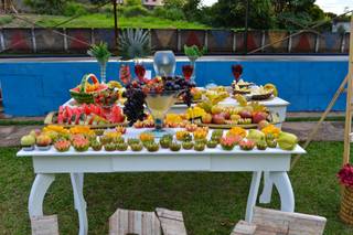 Alessandro Jr. Fotografia - 10