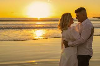 Barreto Fotografia - 12