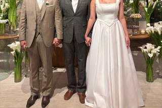 Ramon Bianchetti Assessoria de Eventos - 7