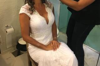 Fernanda Rabello Beauty - 2