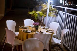 Raphael Nilkerson Fotografia - 10