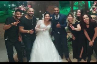 Amor Perfeito Eventos - 10