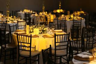 Morenos Eventos - 13