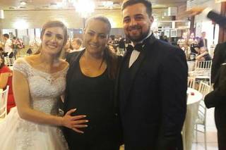 Zander Eventos e Buffet - 8