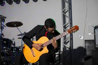 Grupo Sonart - 12
