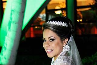 Flores & Folhas do Brasil - 3