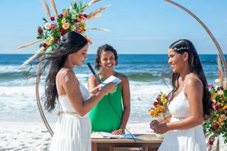 Celebrante Lorena Brites - 8