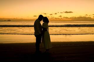 Barreto Fotografia - 13